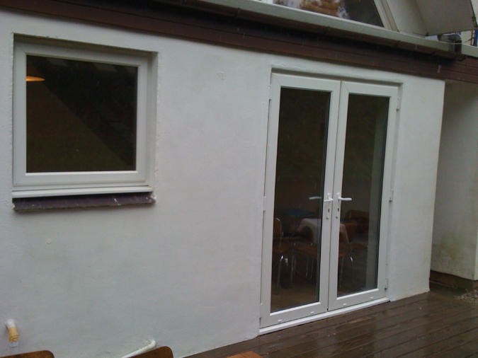 Patio%20Doors%20finished